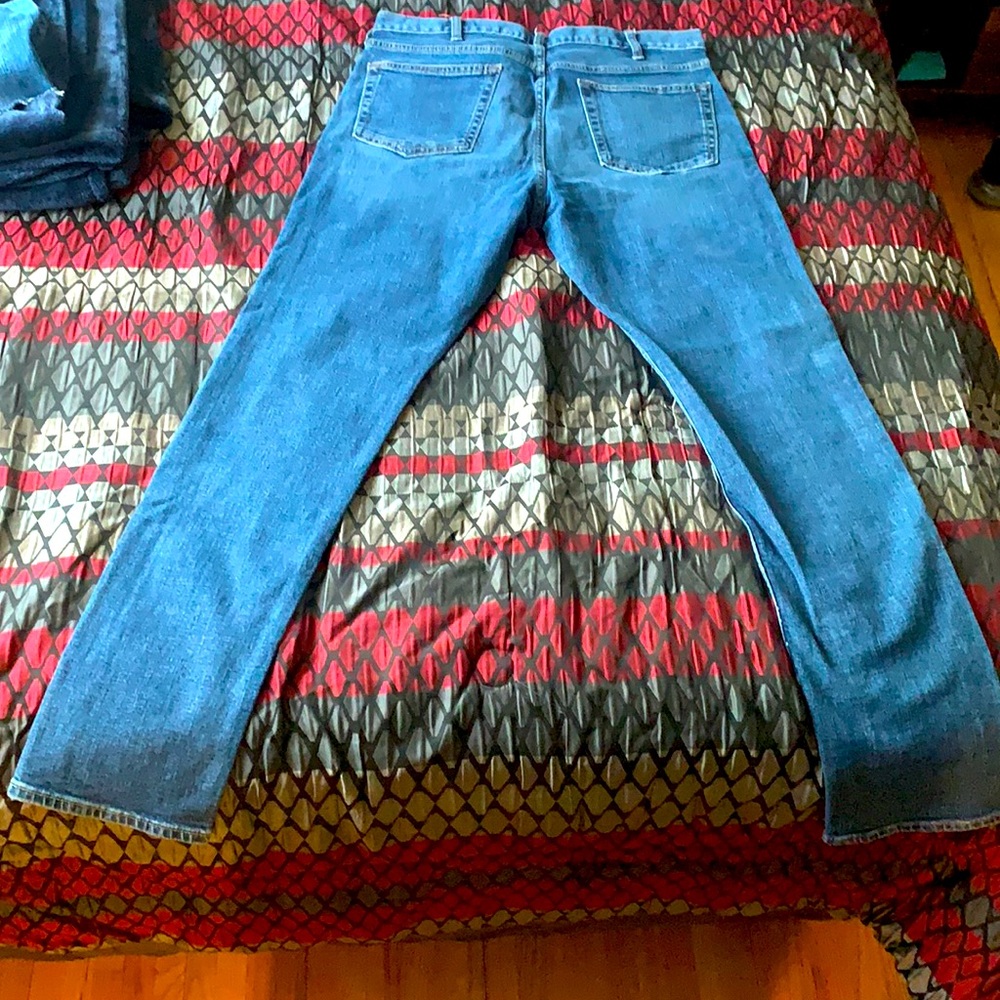 Old Navy Denim Jeans 👖